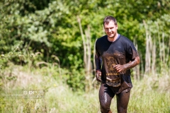 Narbor Raid 2017