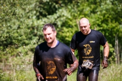 Narbor Raid 2017