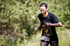 Narbor Raid 2017