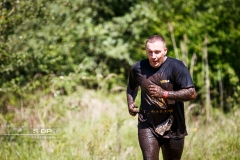 Narbor Raid 2017