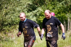 Narbor Raid 2017