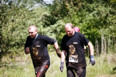 Narbor Raid 2017