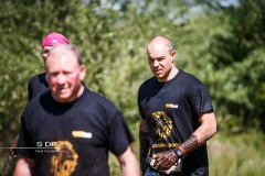 Narbor Raid 2017