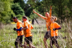 Narbor Raid 2017