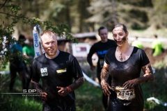 Narbor Raid 2017