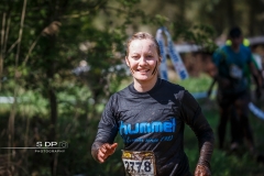 Narbor Raid 2017