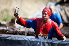 Narbor Raid 2017