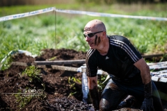 Narbor Raid 2017