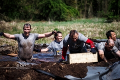 Narbor Raid 2017