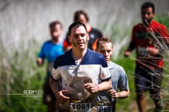 Narbor Raid 2017