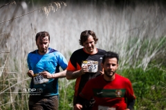 Narbor Raid 2017