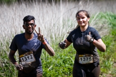 Narbor Raid 2017