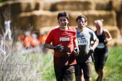 Narbor Raid 2017