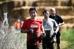 Narbor Raid 2017