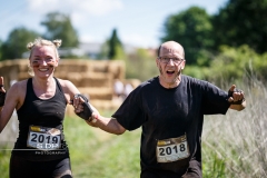 Narbor Raid 2017