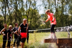 Narbor Raid 2017
