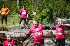 Narbor Raid 2017