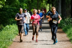 Narbor Raid 2017