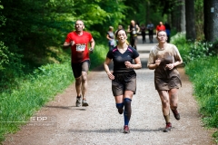 Narbor Raid 2017