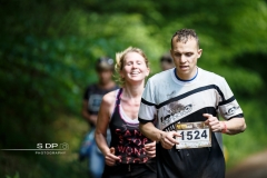 Narbor Raid 2017