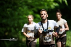 Narbor Raid 2017