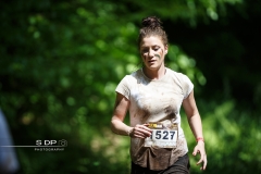 Narbor Raid 2017