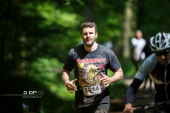 Narbor Raid 2017