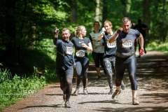 Narbor Raid 2017