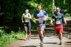 Narbor Raid 2017