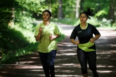 Narbor Raid 2017