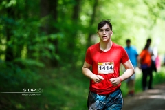 Narbor Raid 2017