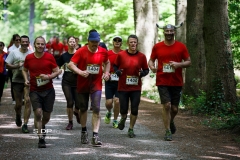 Narbor Raid 2017