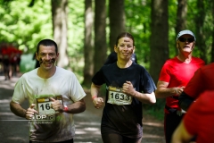 Narbor Raid 2017