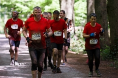 Narbor Raid 2017