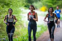 Narbor Raid 2017