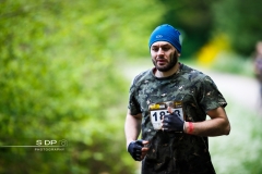 Narbor Raid 2017