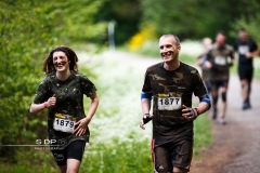 Narbor Raid 2017