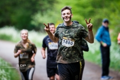Narbor Raid 2017