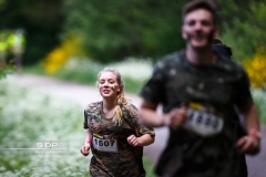 Narbor Raid 2017
