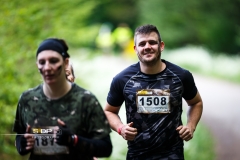 Narbor Raid 2017