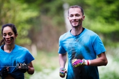 Narbor Raid 2017