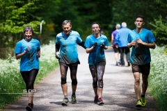 Narbor Raid 2017