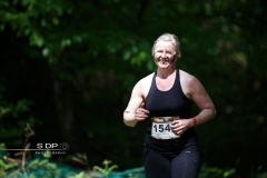 Narbor Raid 2017