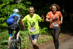 Narbor Raid 2017