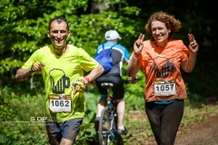 Narbor Raid 2017