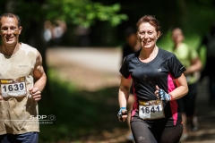 Narbor Raid 2017