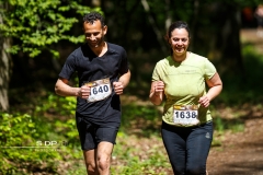 Narbor Raid 2017