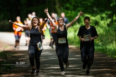 Narbor Raid 2017