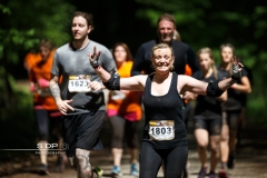 Narbor Raid 2017