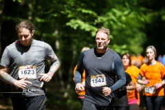 Narbor Raid 2017